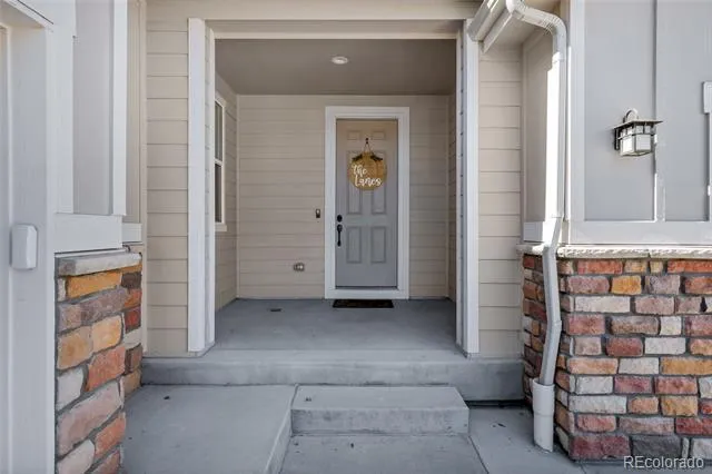5513 Harbor Town Drive Elizabeth, CO 80107