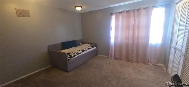 7476 E Arkansas Avenue #3-03 Denver, CO 80231