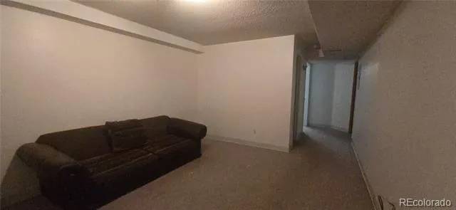 7476 E Arkansas Avenue #3-03 Denver, CO 80231