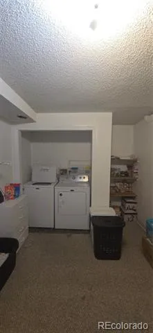 7476 E Arkansas Avenue #3-03 Denver, CO 80231