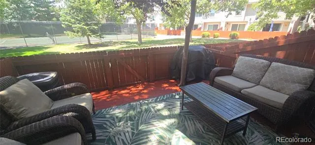 7476 E Arkansas Avenue #3-03 Denver, CO 80231