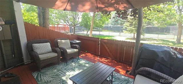 7476 E Arkansas Avenue #3-03 Denver, CO 80231