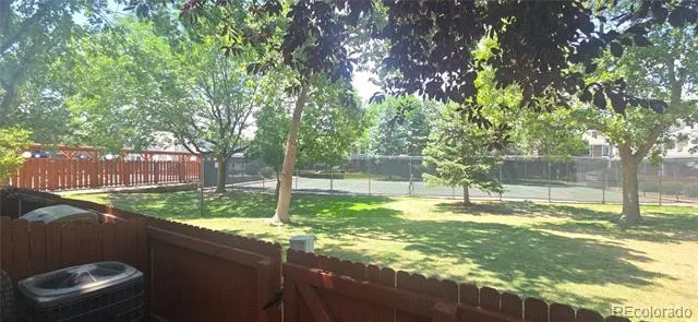 7476 E Arkansas Avenue #3-03 Denver, CO 80231