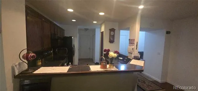 7476 E Arkansas Avenue #3-03 Denver, CO 80231
