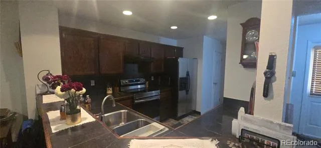 7476 E Arkansas Avenue #3-03 Denver, CO 80231