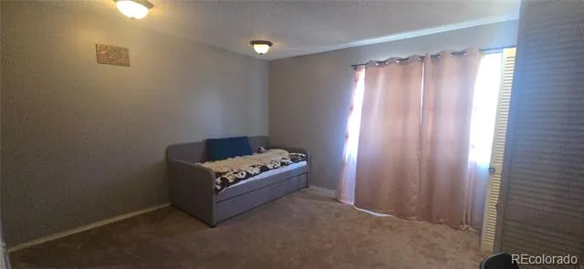 7476 E Arkansas Avenue #3-03 Denver, CO 80231