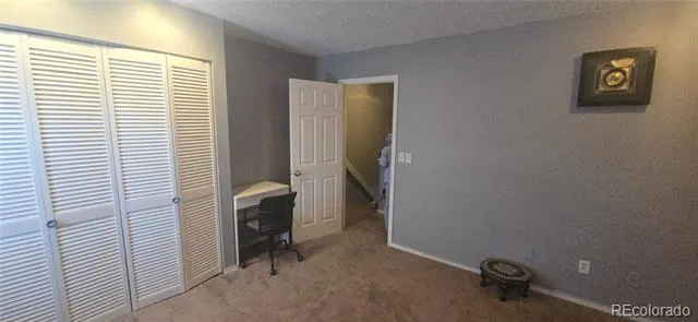 7476 E Arkansas Avenue #3-03 Denver, CO 80231