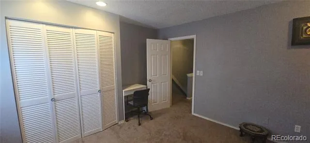 7476 E Arkansas Avenue #3-03 Denver, CO 80231