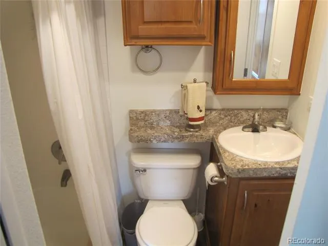 24 Whistle Way Hartsel, CO 80449