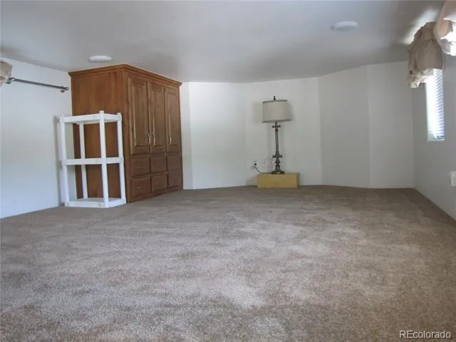 24 Whistle Way Hartsel, CO 80449
