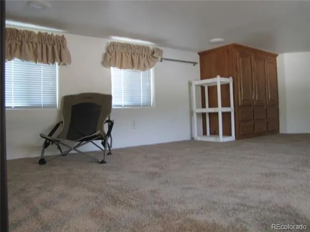 24 Whistle Way Hartsel, CO 80449