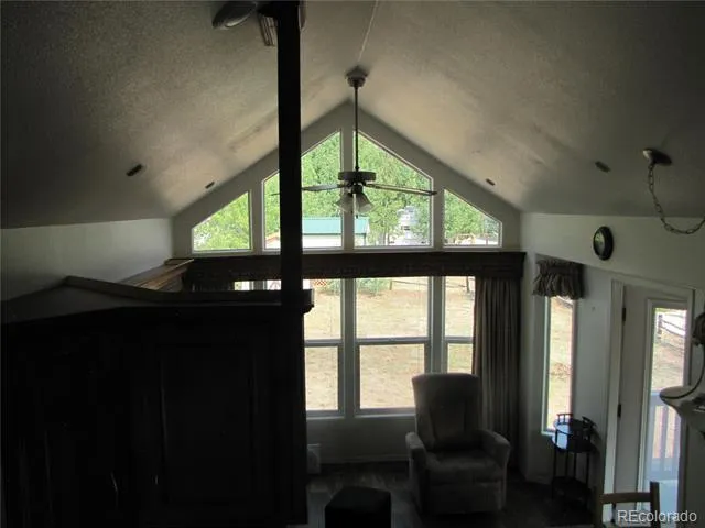 24 Whistle Way Hartsel, CO 80449