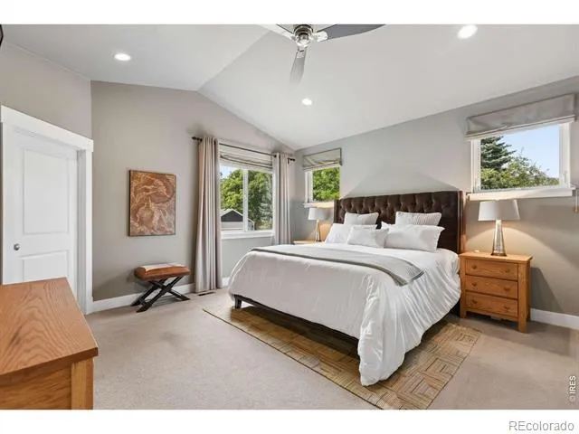 2040 Oak Avenue Boulder, CO 80304