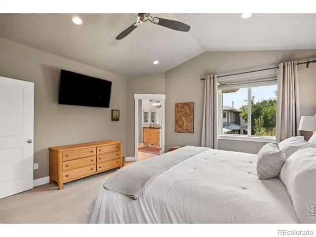 2040 Oak Avenue Boulder, CO 80304