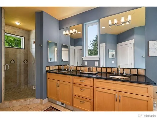 2040 Oak Avenue Boulder, CO 80304