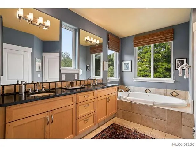 2040 Oak Avenue Boulder, CO 80304