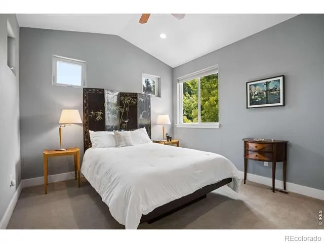 2040 Oak Avenue Boulder, CO 80304
