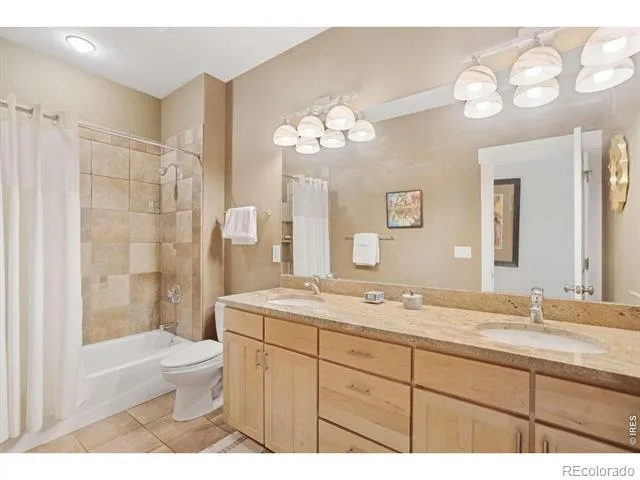 2040 Oak Avenue Boulder, CO 80304