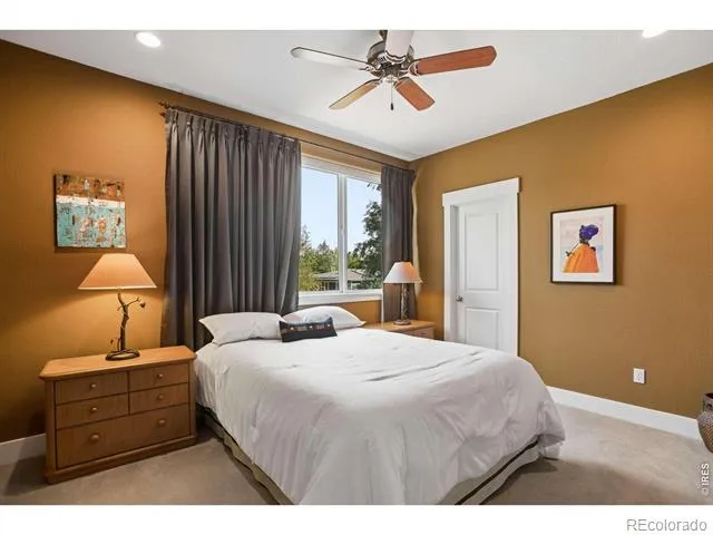 2040 Oak Avenue Boulder, CO 80304