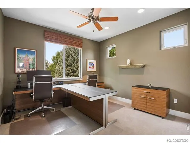 2040 Oak Avenue Boulder, CO 80304