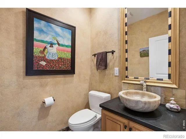 2040 Oak Avenue Boulder, CO 80304