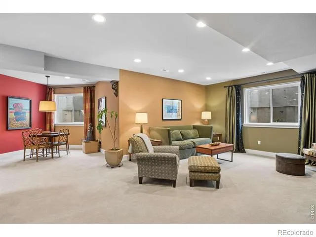 2040 Oak Avenue Boulder, CO 80304