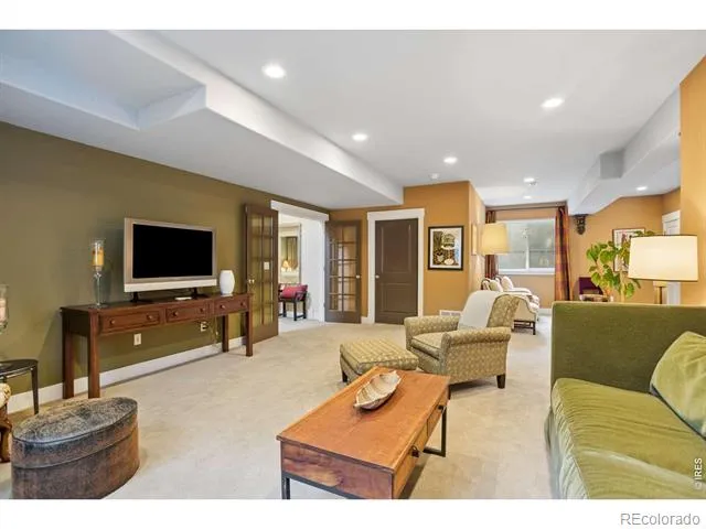 2040 Oak Avenue Boulder, CO 80304