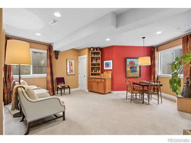 2040 Oak Avenue Boulder, CO 80304