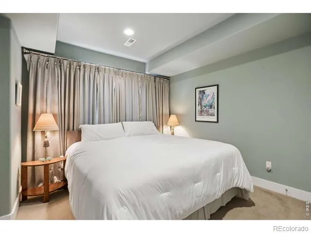 2040 Oak Avenue Boulder, CO 80304