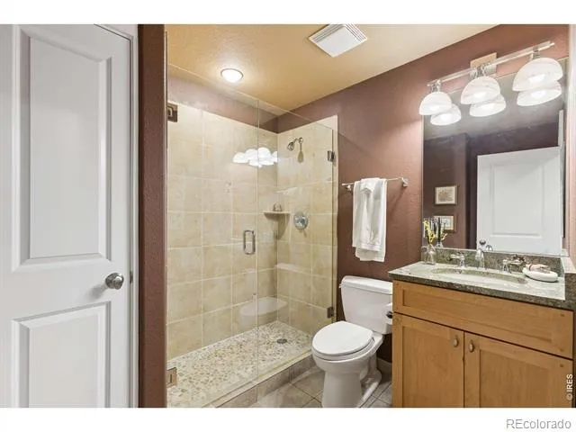 2040 Oak Avenue Boulder, CO 80304