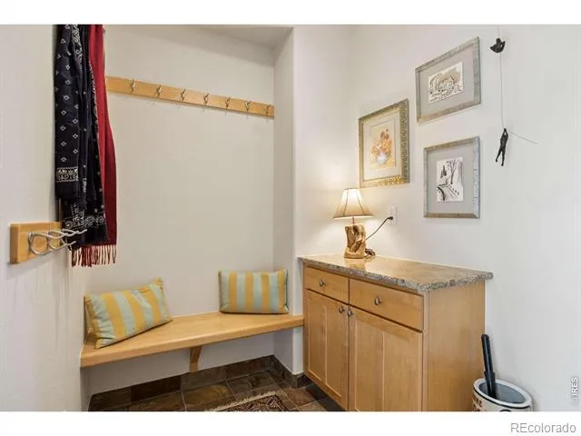2040 Oak Avenue Boulder, CO 80304