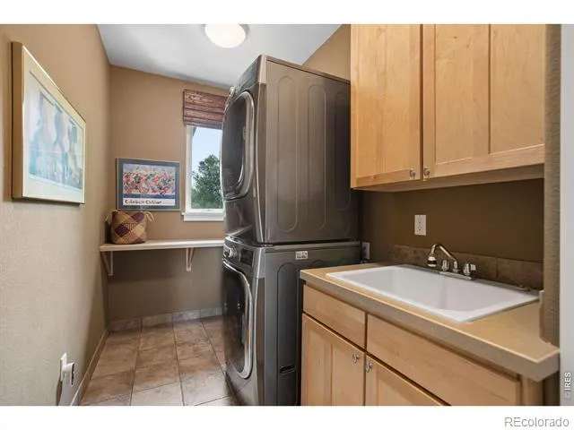 2040 Oak Avenue Boulder, CO 80304