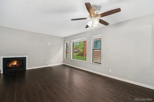 1273 S Crystal Way Aurora, CO 80012