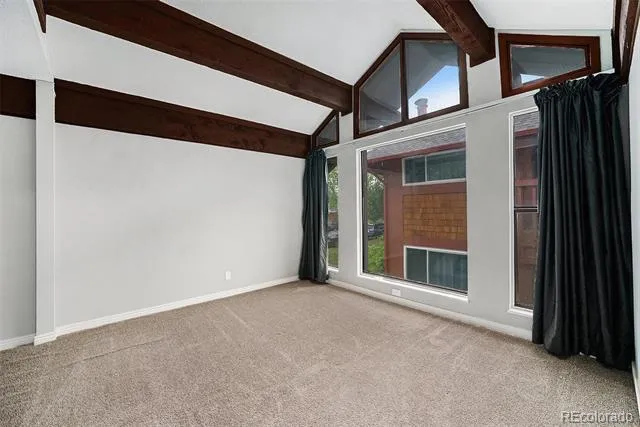 1273 S Crystal Way Aurora, CO 80012