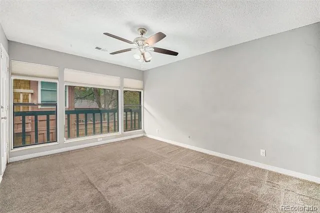 1273 S Crystal Way Aurora, CO 80012