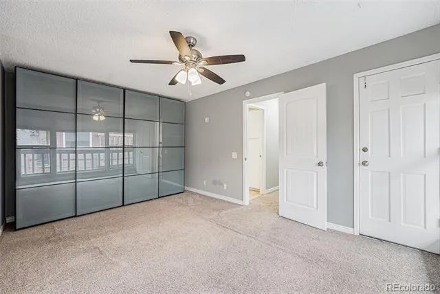 1273 S Crystal Way Aurora, CO 80012