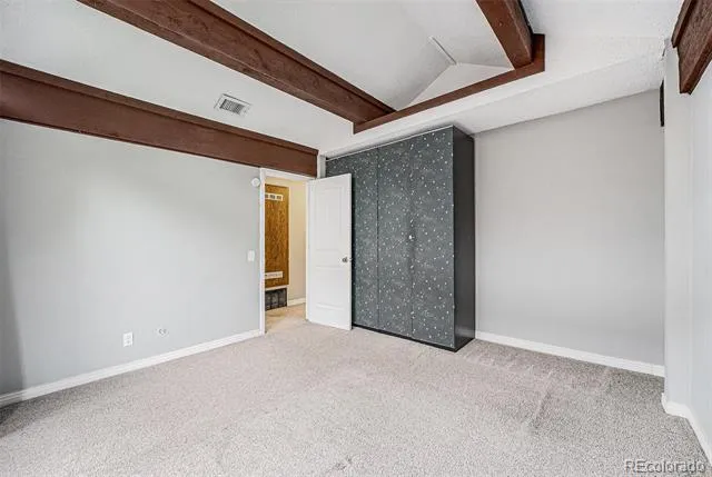 1273 S Crystal Way Aurora, CO 80012