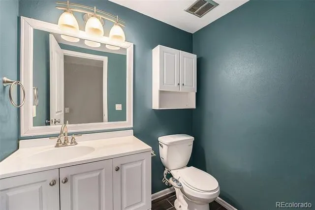 1273 S Crystal Way Aurora, CO 80012