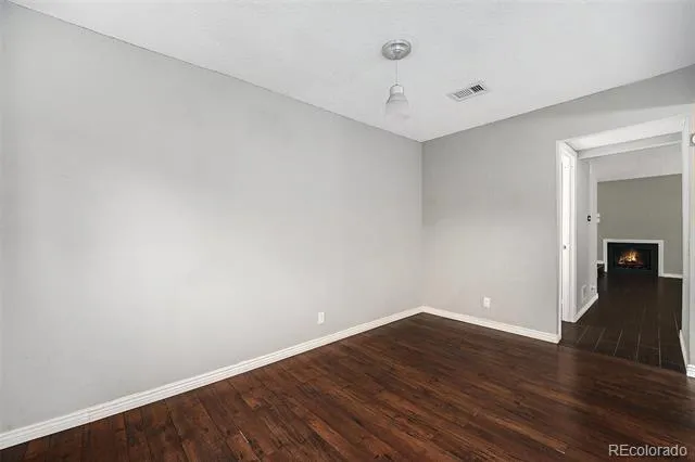1273 S Crystal Way Aurora, CO 80012
