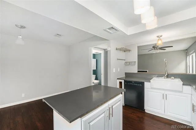 1273 S Crystal Way Aurora, CO 80012