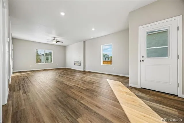 202 Equine Road Berthoud, CO 80513