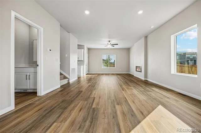 202 Equine Road Berthoud, CO 80513