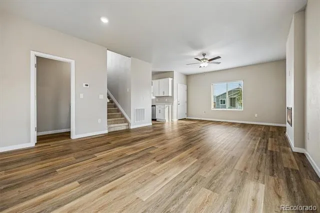 202 Equine Road Berthoud, CO 80513