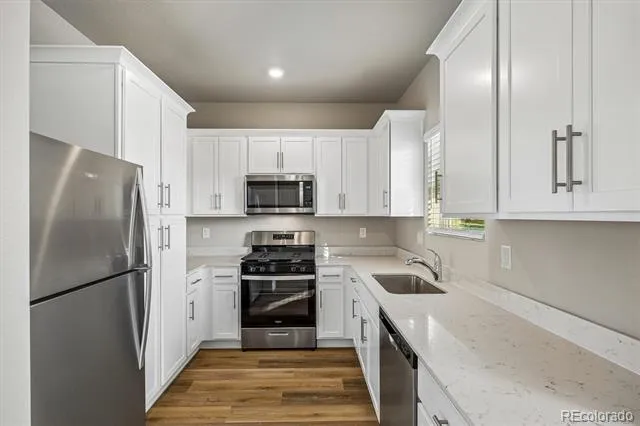 202 Equine Road Berthoud, CO 80513