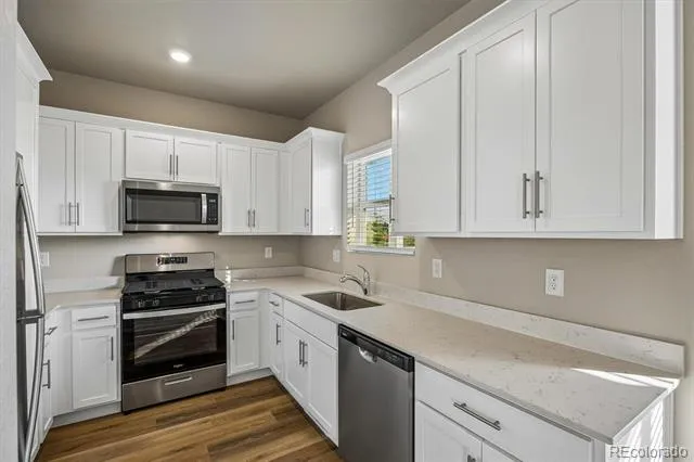 202 Equine Road Berthoud, CO 80513