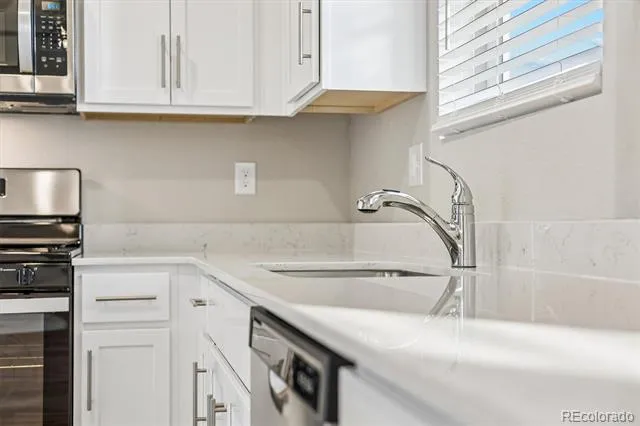 202 Equine Road Berthoud, CO 80513
