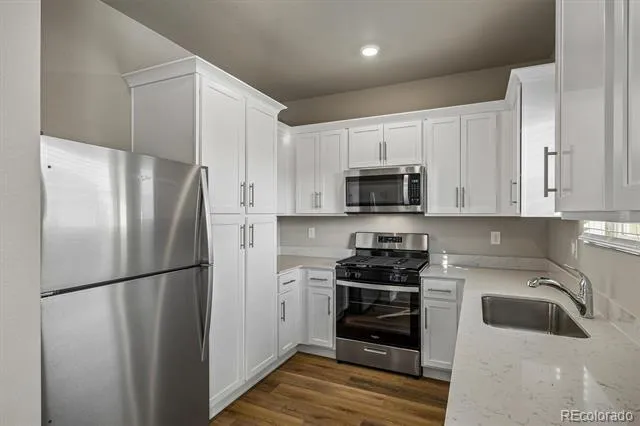 202 Equine Road Berthoud, CO 80513