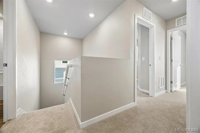 202 Equine Road Berthoud, CO 80513