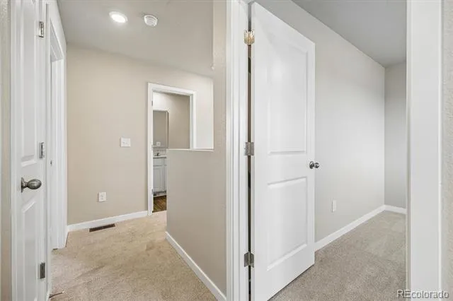 202 Equine Road Berthoud, CO 80513