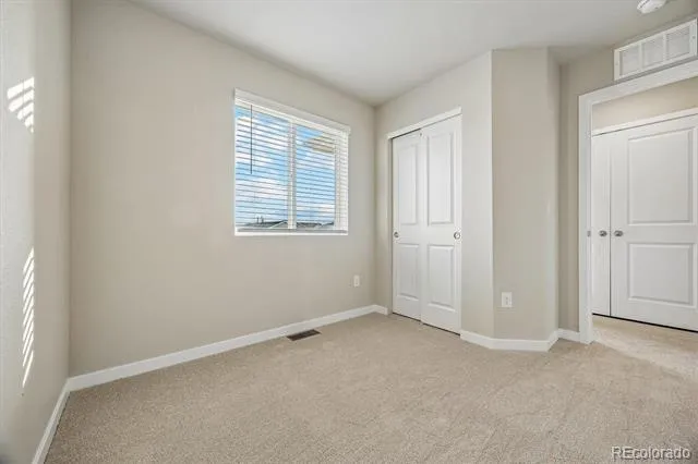 202 Equine Road Berthoud, CO 80513